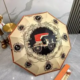 hermes parapluie s_1212b74